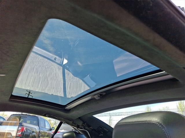 used 2012 Mercedes-Benz SL-Class car, priced at $45,000
