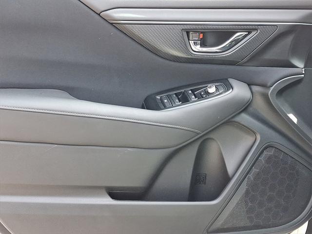 used 2025 Subaru Legacy car, priced at $28,000