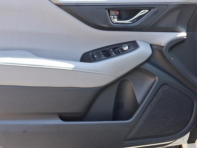 used 2025 Subaru Legacy car, priced at $29,000