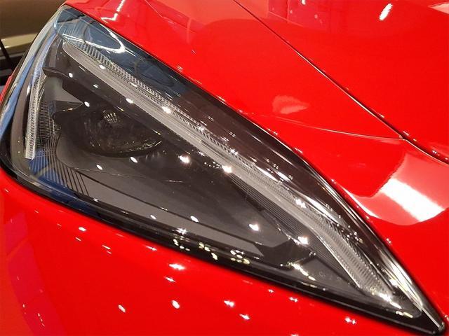 used 2022 Chevrolet Corvette car, priced at $78,500