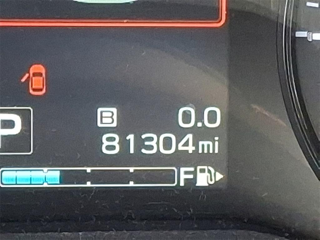 used 2019 Subaru Crosstrek car, priced at $18,000