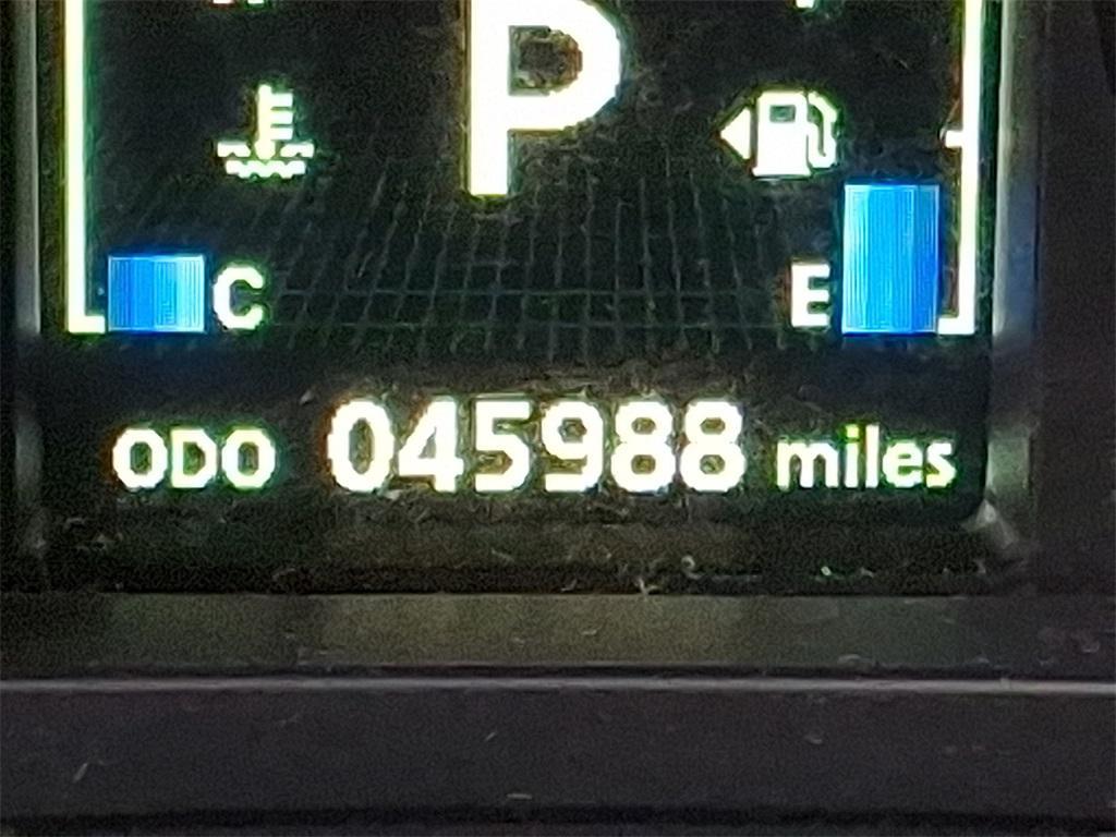 used 2017 Mitsubishi Outlander Sport car, priced at $12,750