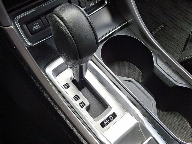 used 2022 Subaru Ascent car, priced at $27,000