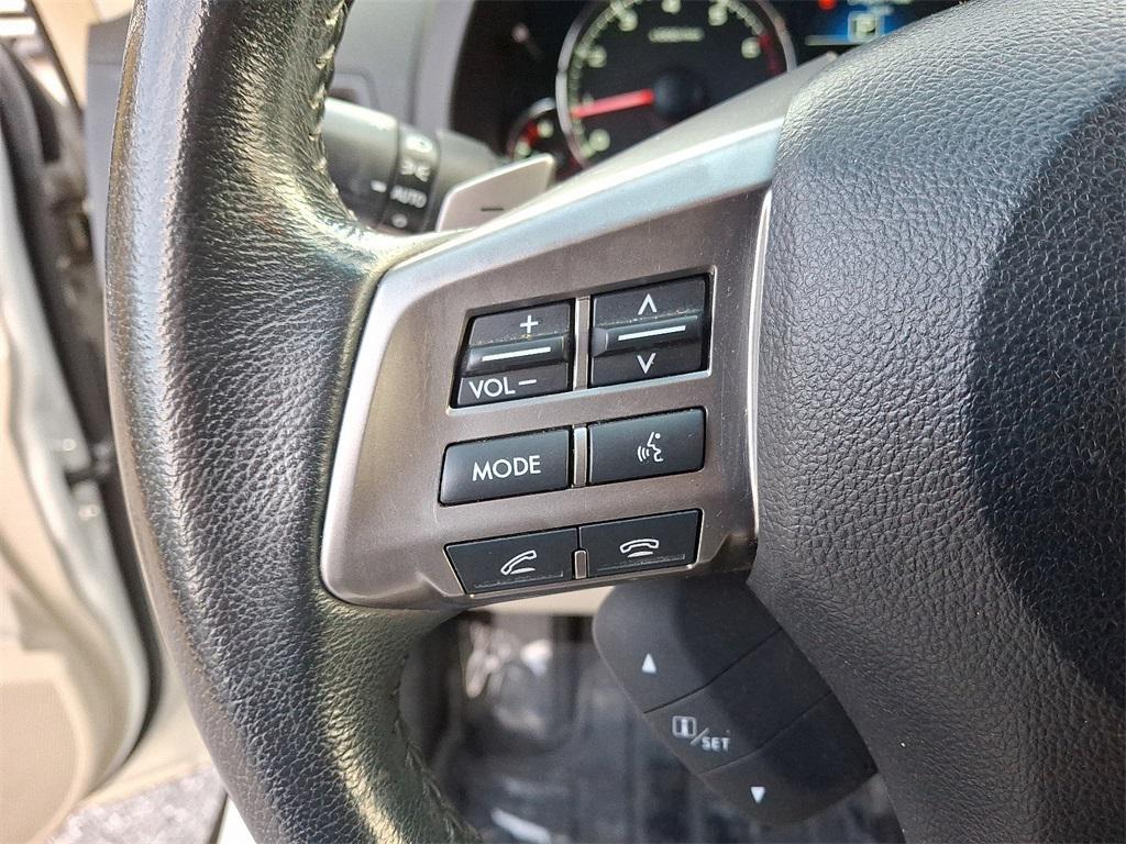 used 2013 Subaru Outback car, priced at $9,500