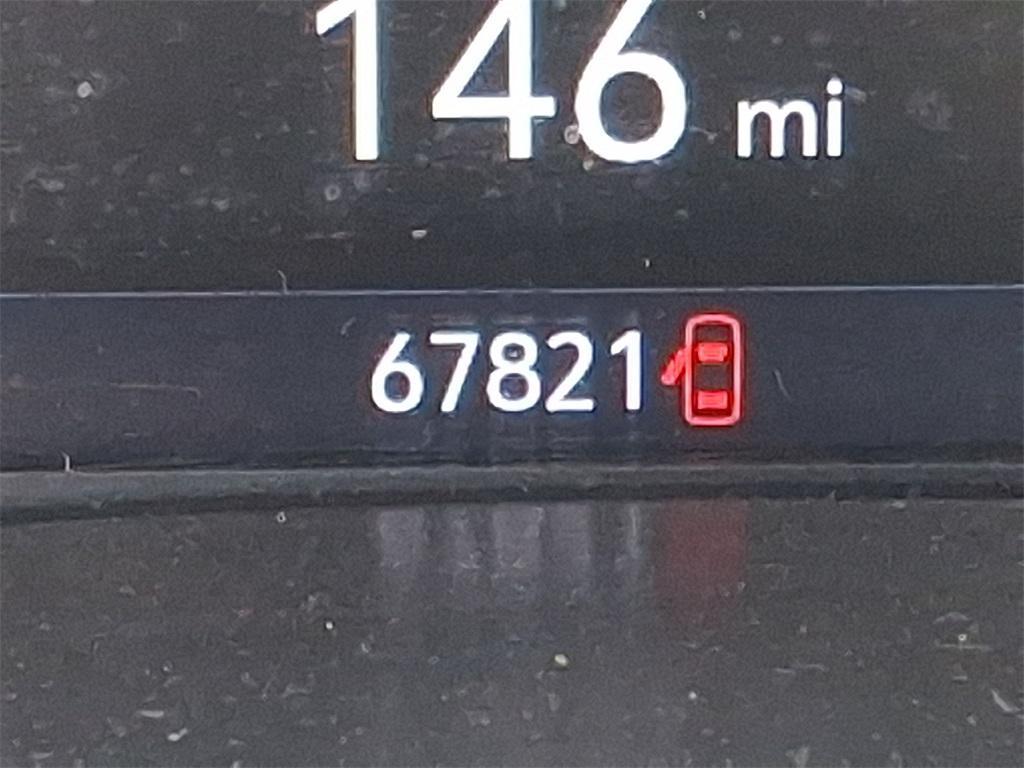 used 2020 Chevrolet Colorado car, priced at $26,500
