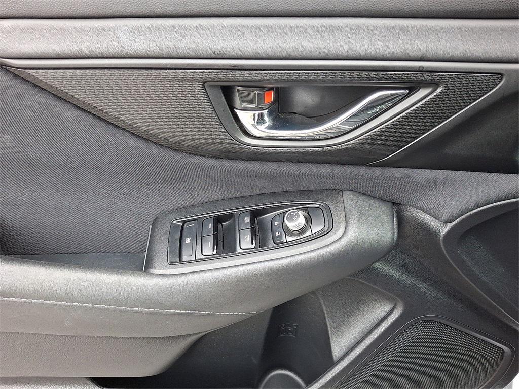 used 2022 Subaru Outback car, priced at $26,000