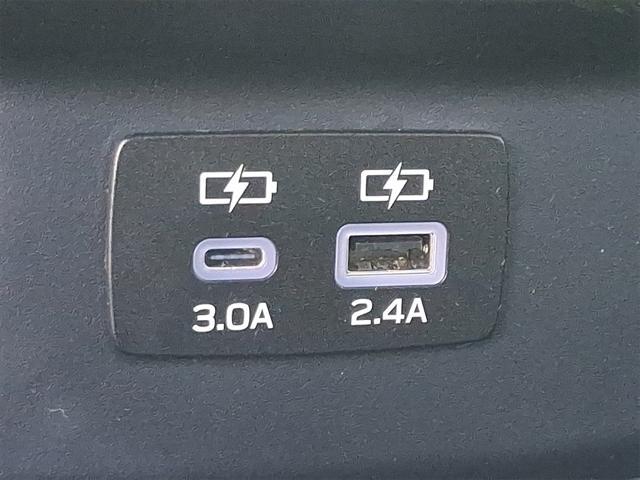used 2025 Subaru Outback car, priced at $32,000