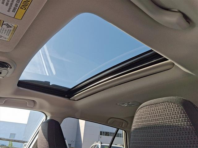 used 2025 Subaru Outback car, priced at $32,000