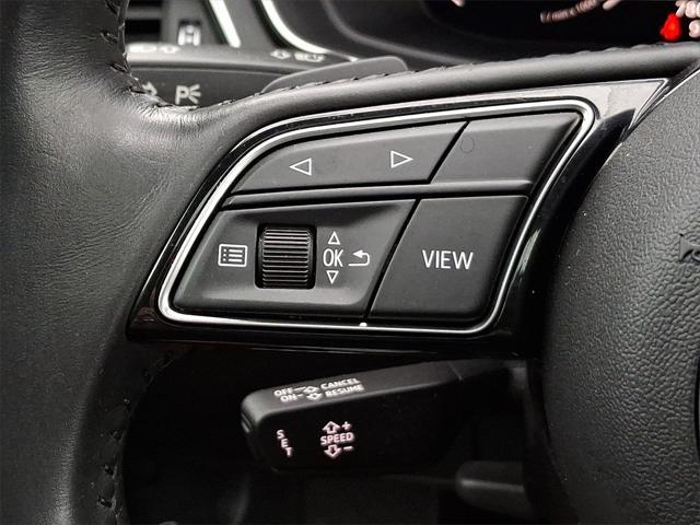 used 2020 Audi A5 Sportback car, priced at $22,750