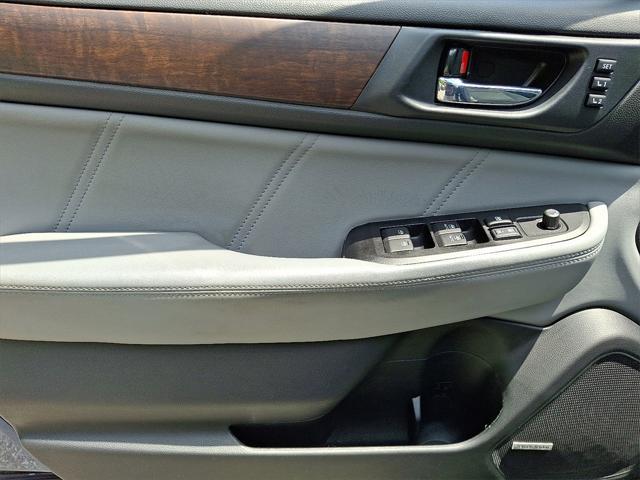 used 2019 Subaru Outback car, priced at $20,000