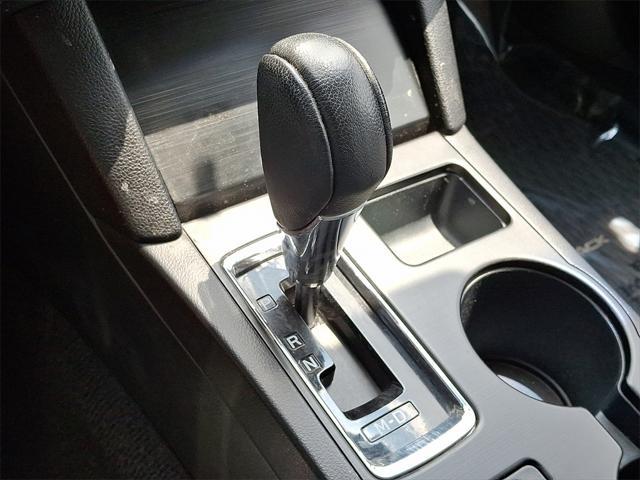 used 2019 Subaru Outback car, priced at $20,000