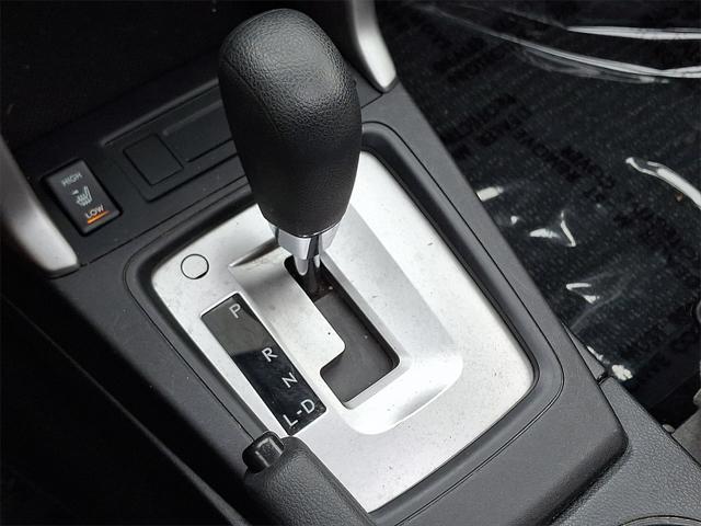 used 2015 Subaru Forester car, priced at $15,000