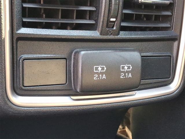 used 2020 Subaru Forester car, priced at $21,000
