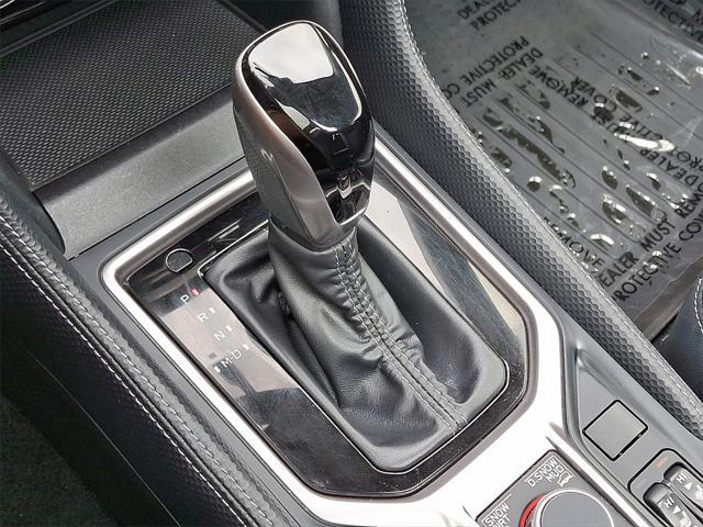 used 2020 Subaru Forester car, priced at $21,250