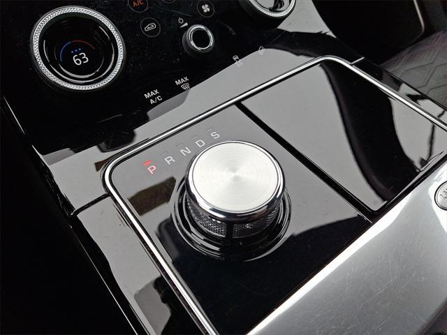 used 2020 Land Rover Range Rover Velar car, priced at $45,000