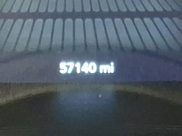 used 2016 Dodge Challenger car, priced at $32,000
