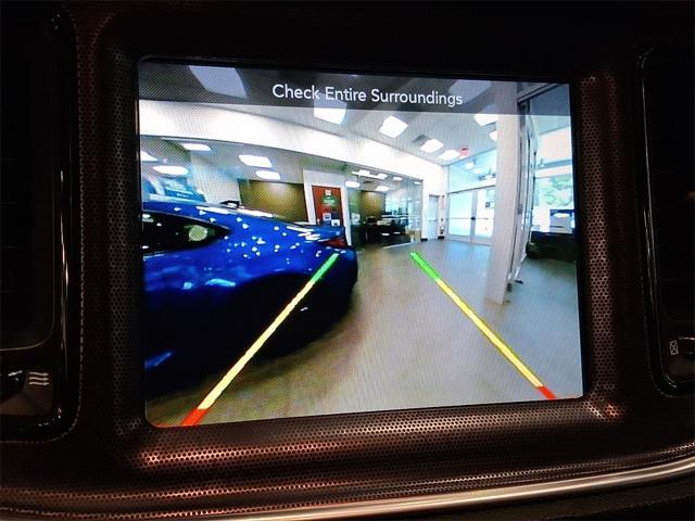 used 2016 Dodge Challenger car, priced at $32,000