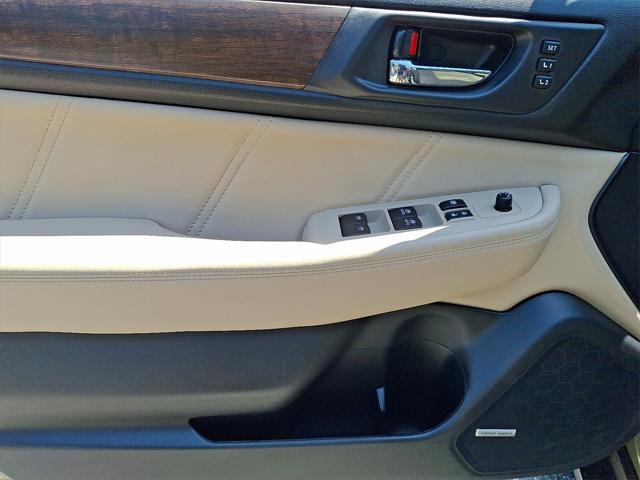 used 2019 Subaru Outback car, priced at $23,000