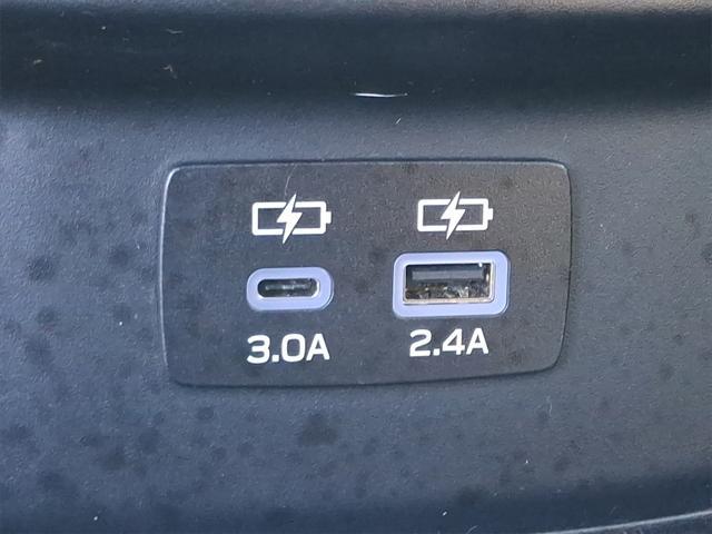 used 2023 Subaru Outback car, priced at $27,500