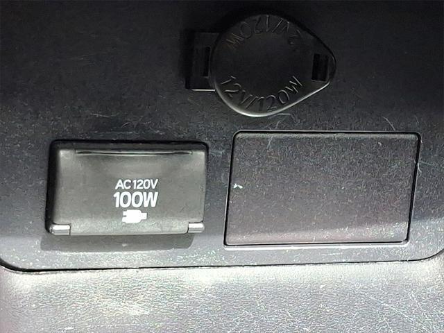 used 2014 Toyota Highlander car, priced at $20,000