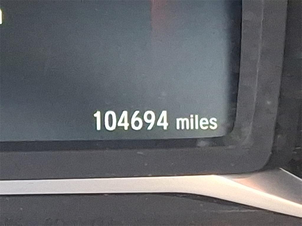 used 2019 Honda Pilot car, priced at $21,750