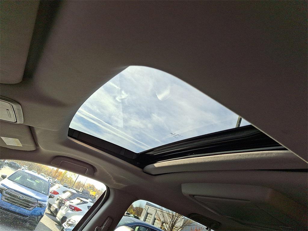 used 2019 Honda Pilot car, priced at $21,750