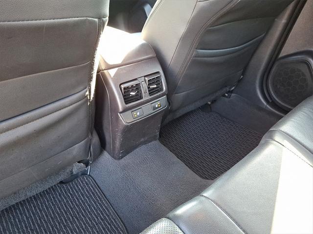 used 2017 Subaru Outback car, priced at $16,500