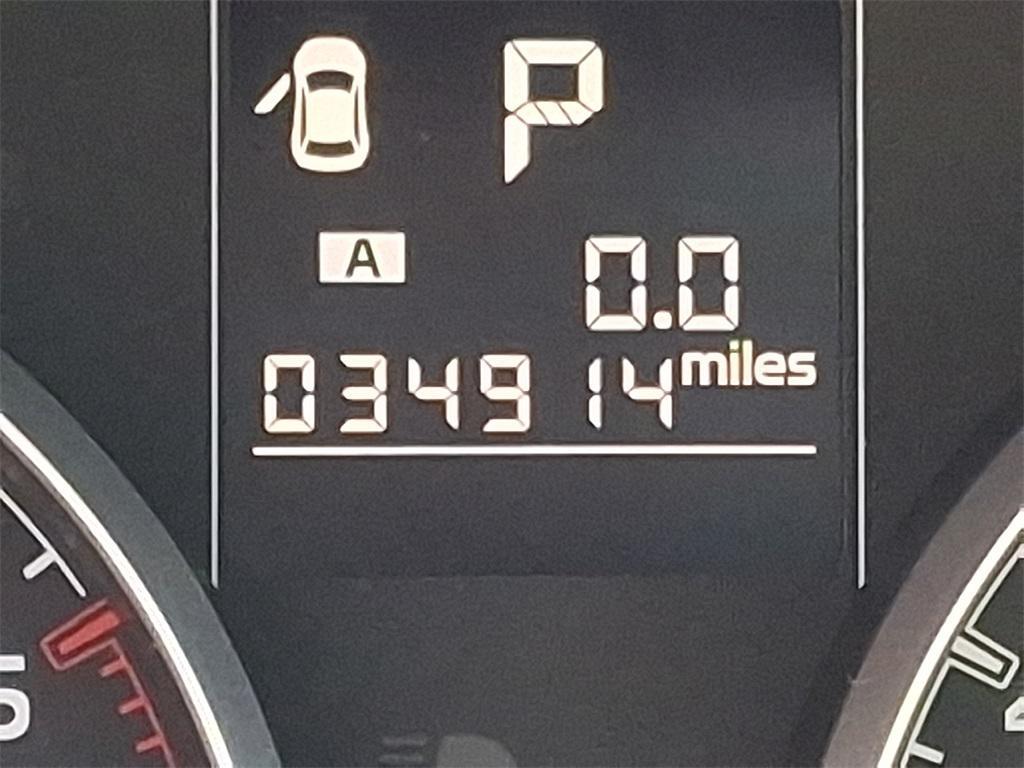 used 2014 Subaru Legacy car, priced at $15,000