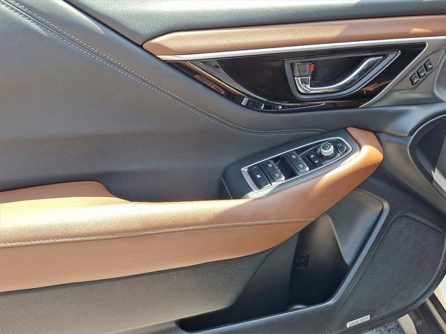 used 2020 Subaru Outback car, priced at $26,500