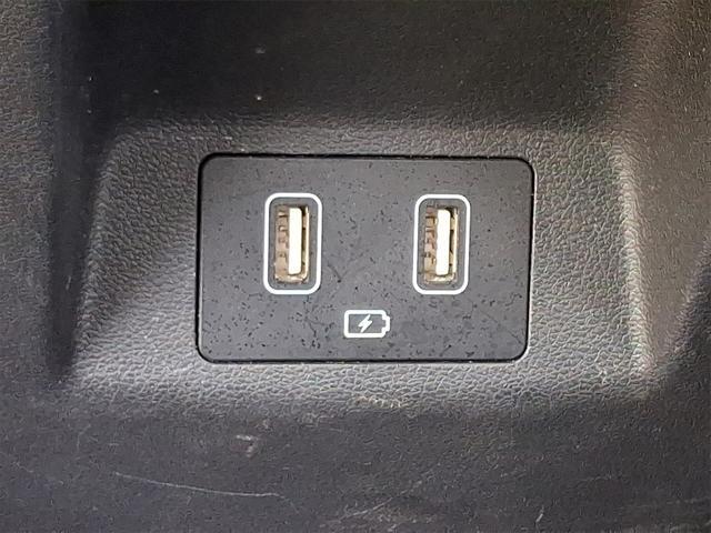 used 2024 Hyundai Tucson car, priced at $25,750
