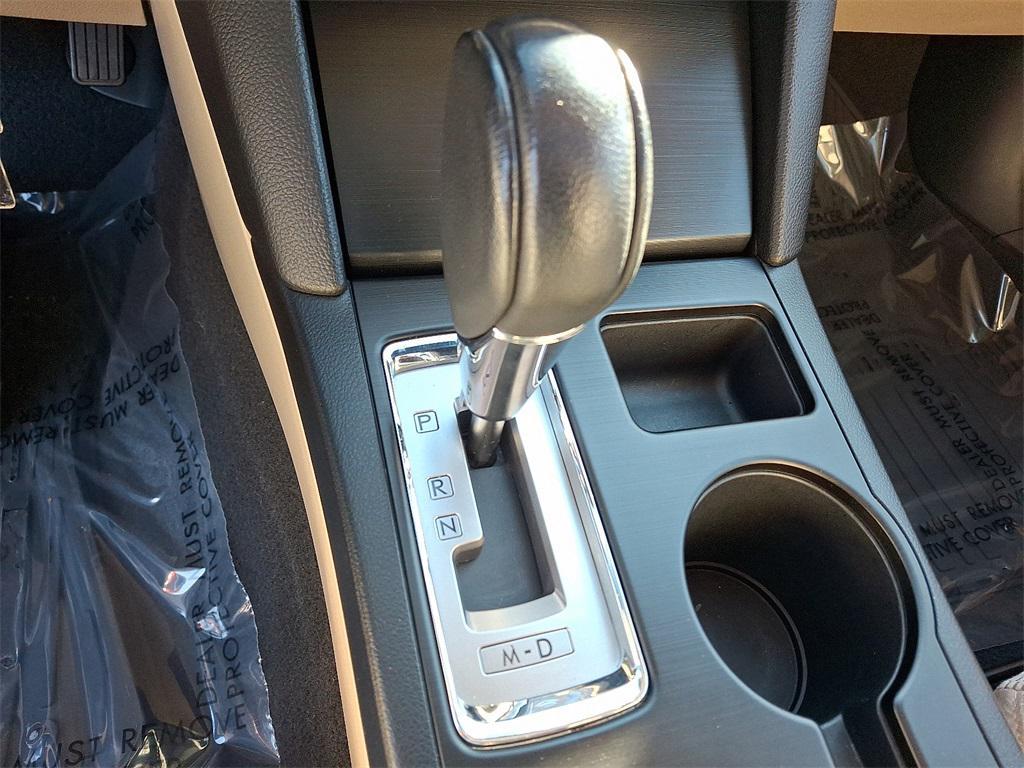 used 2016 Subaru Outback car, priced at $15,000