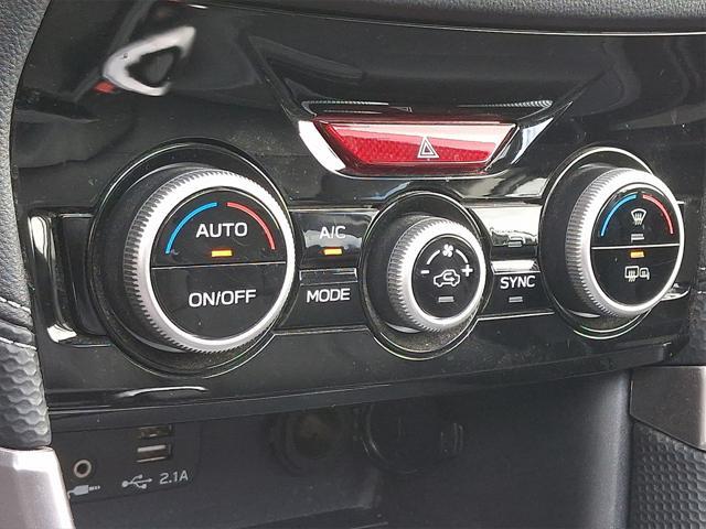 used 2022 Subaru Forester car, priced at $29,000