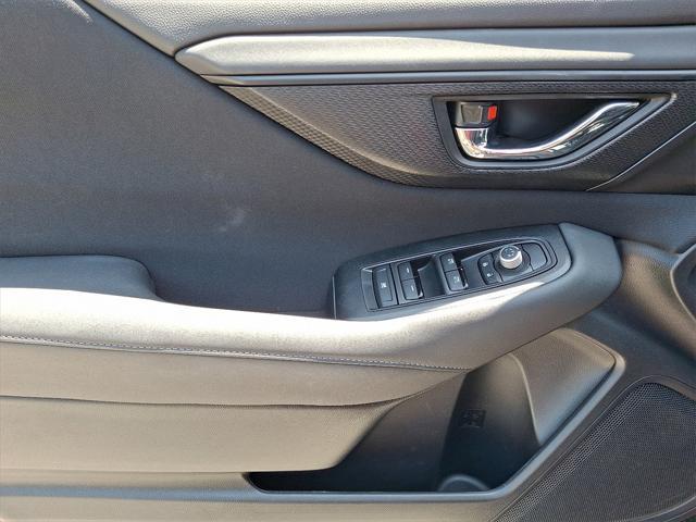 used 2024 Subaru Outback car, priced at $30,500