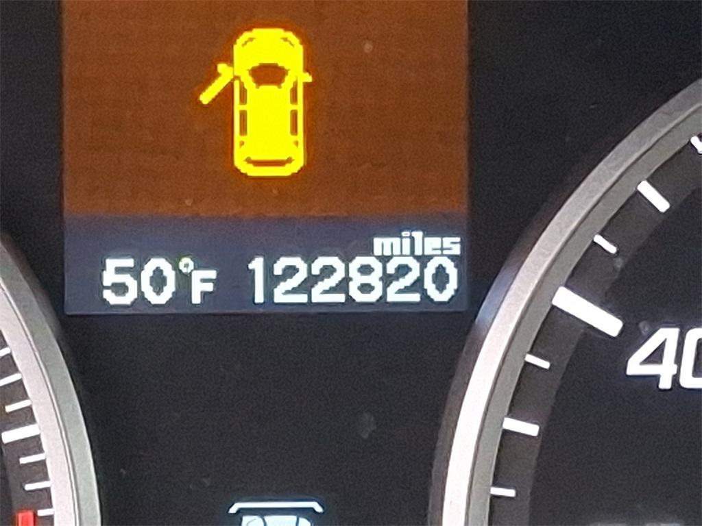 used 2018 Acura RDX car, priced at $13,750