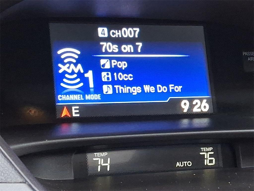 used 2018 Acura RDX car, priced at $13,750