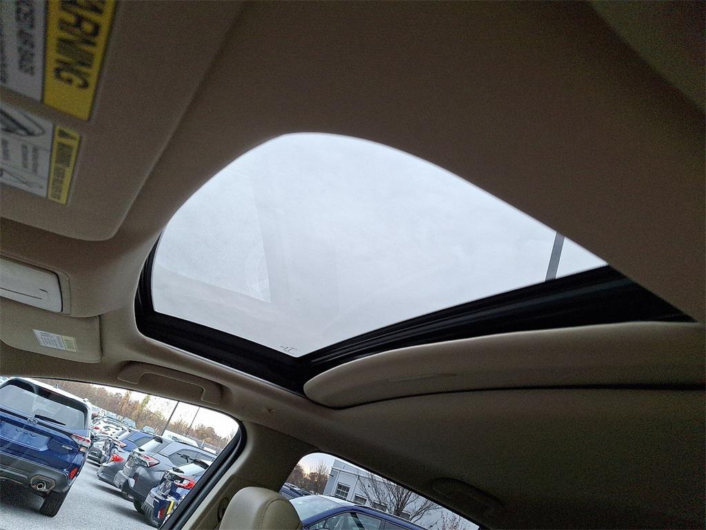 used 2018 Acura RDX car, priced at $13,750