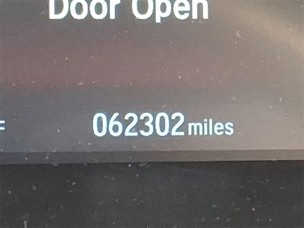 used 2021 Honda CR-V car, priced at $23,700