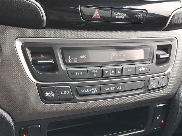 used 2022 Honda Ridgeline car, priced at $33,500