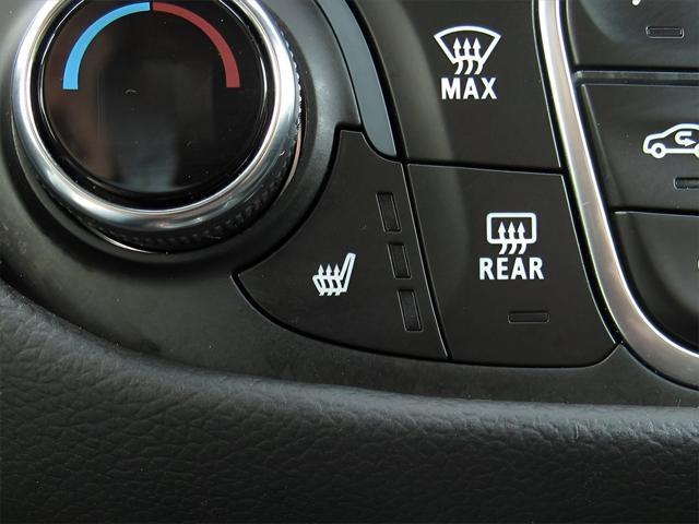 used 2023 Chevrolet Equinox car, priced at $22,991