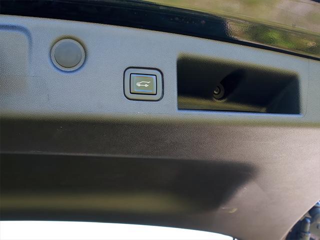 used 2022 Chevrolet Equinox car, priced at $22,721