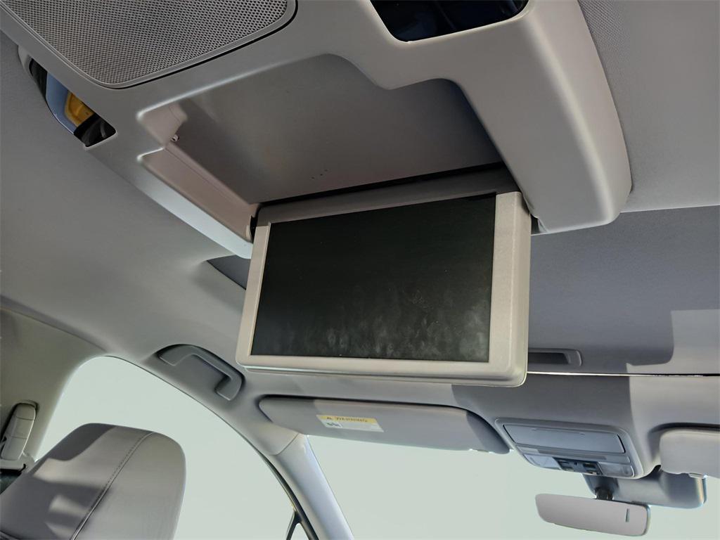 used 2019 Honda Odyssey car, priced at $21,595