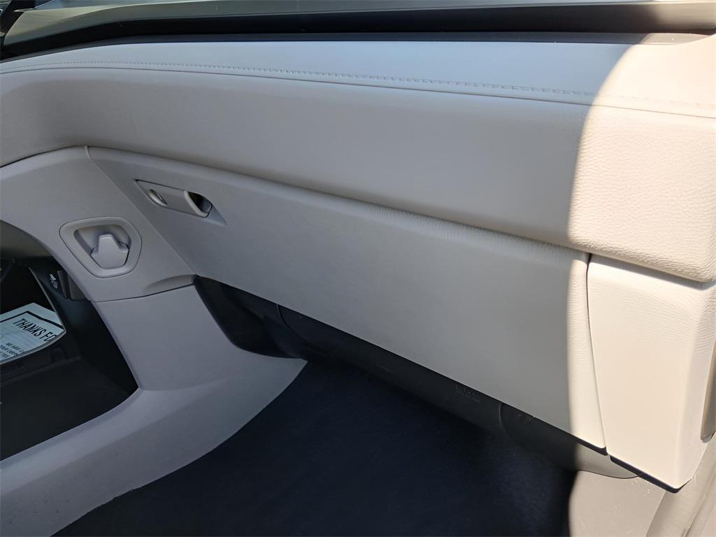 used 2019 Honda Odyssey car, priced at $21,595