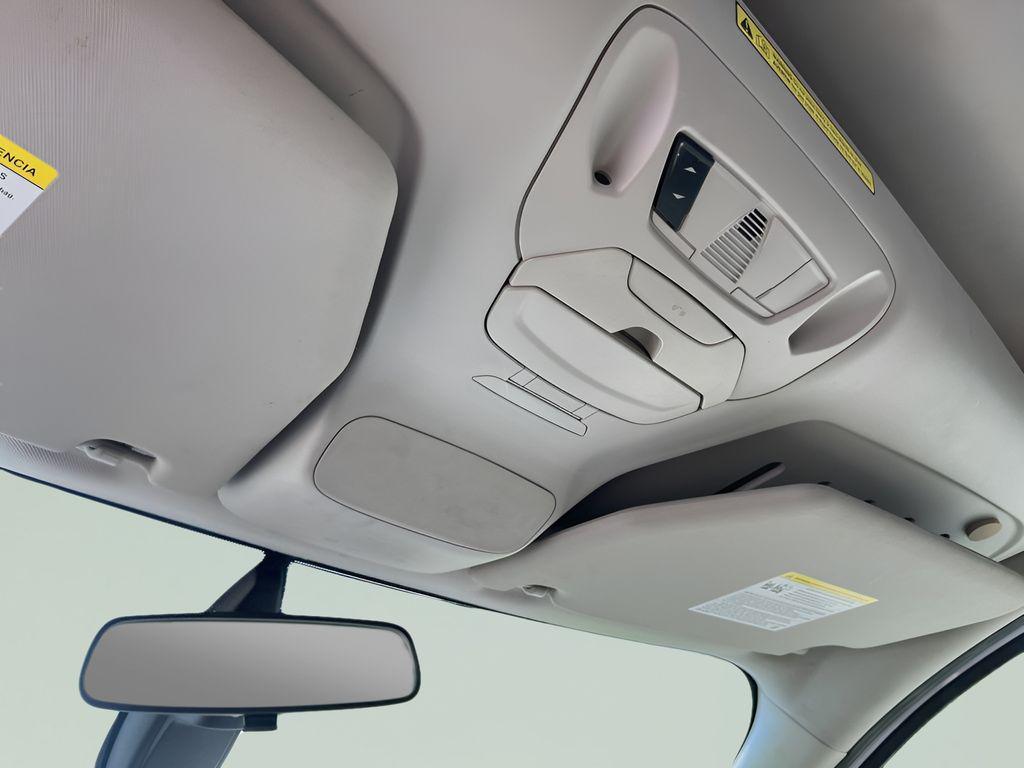 used 2015 Ford Transit Connect car, priced at $17,599