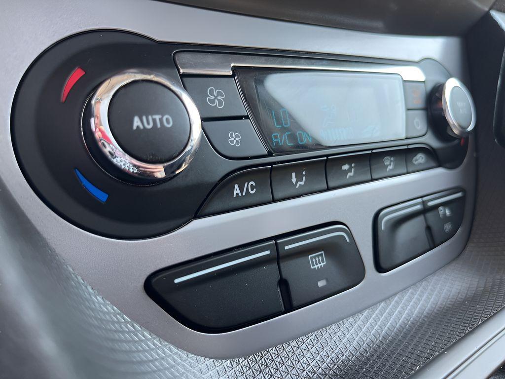 used 2015 Ford Transit Connect car, priced at $17,599
