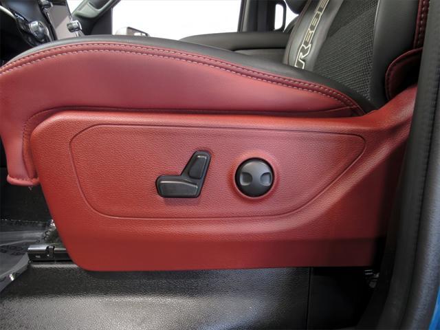 used 2025 Ram 1500 car, priced at $58,750