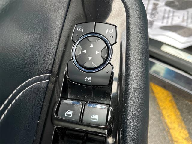 used 2019 Ford Edge car, priced at $19,995