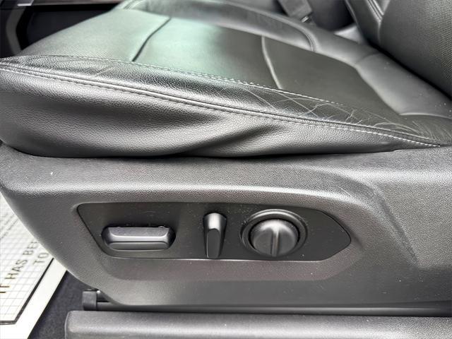 used 2020 Chevrolet Silverado 3500 car, priced at $55,588