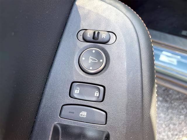 used 2023 Honda HR-V car, priced at $26,795