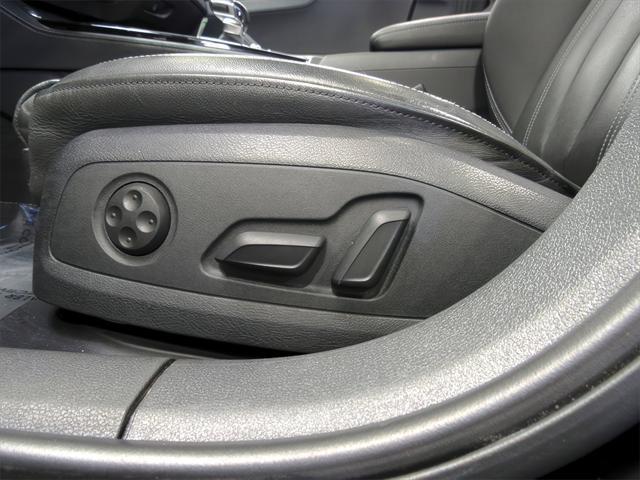 used 2022 Audi A4 car, priced at $26,250