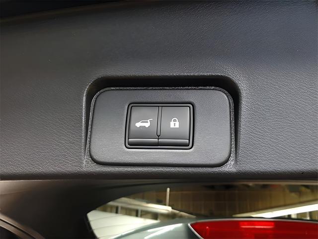 used 2022 Nissan Rogue car, priced at $24,930